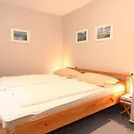 Cäcilia - Bangert