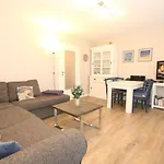 Cäcilia - Bangert