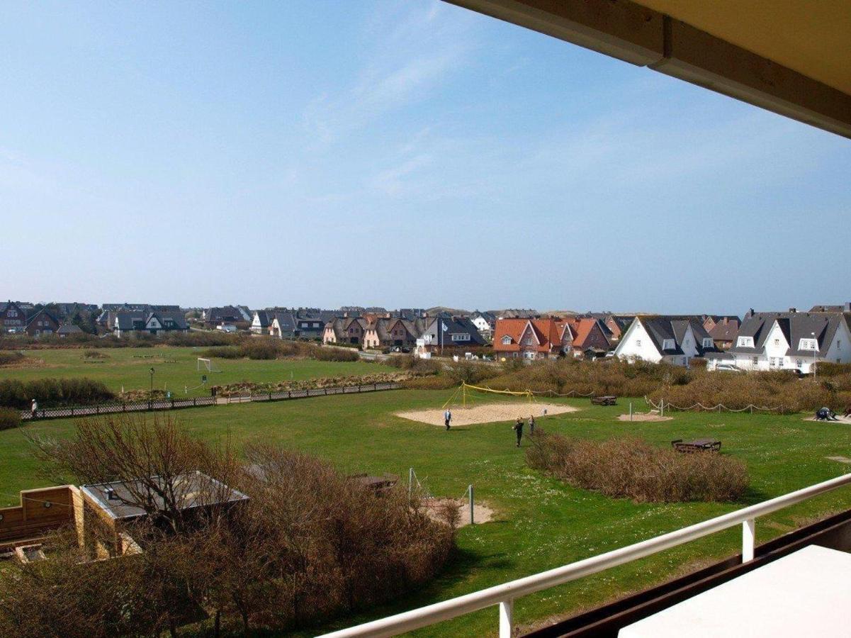 Cäcilia - Bangert * Wenningstedt-Braderup