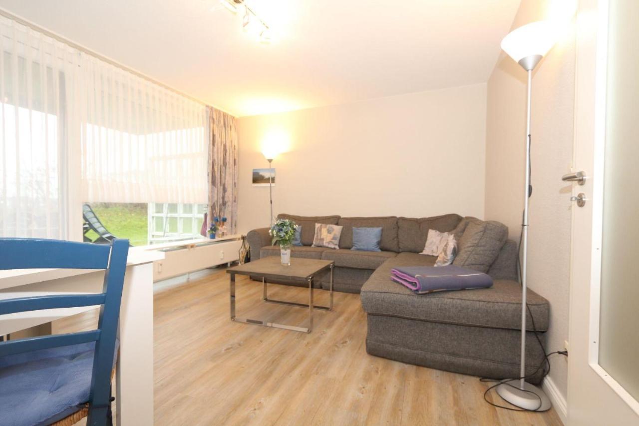 Cäcilia - Bangert Apartment